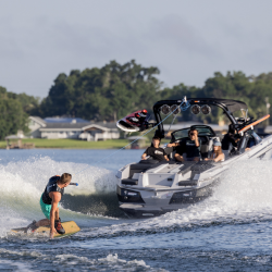 SHOP WAKEBOARDS