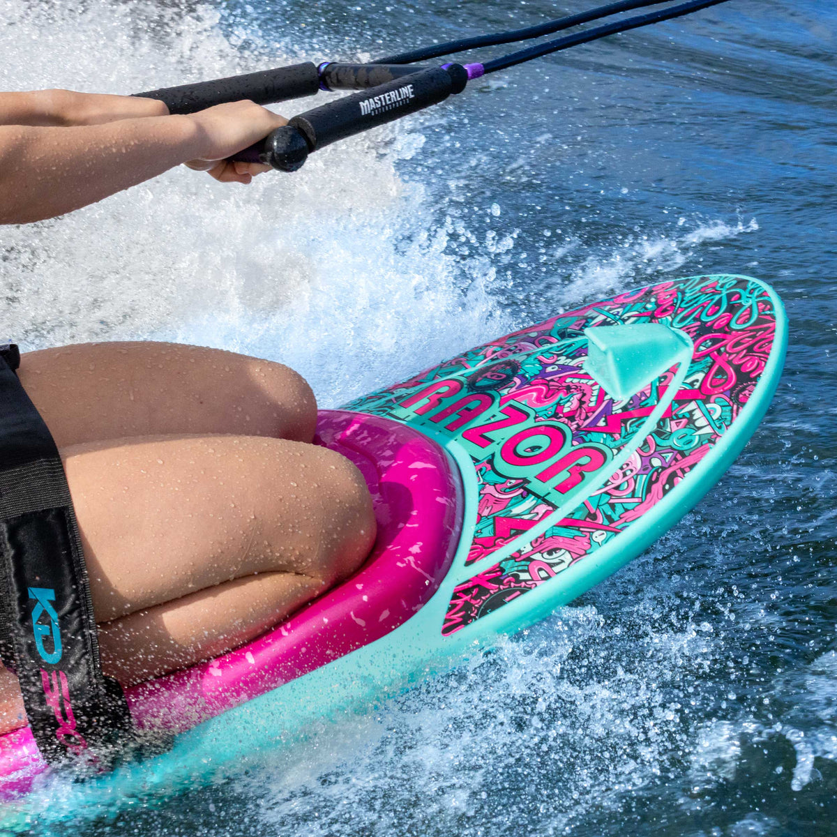 SHOP KNEEBOARDS