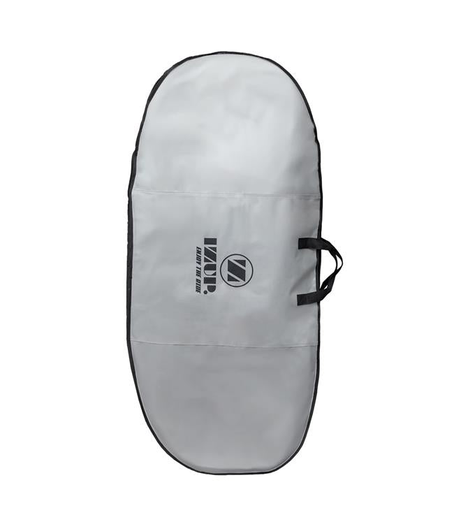 MULTI CARRY BAG