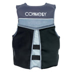 CLASSIC MENS VEST