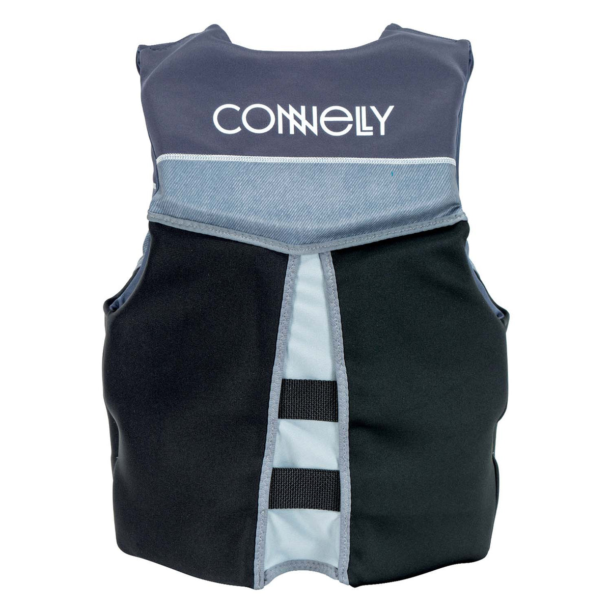 CLASSIC MENS VEST