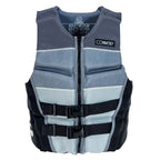 CLASSIC MENS VEST