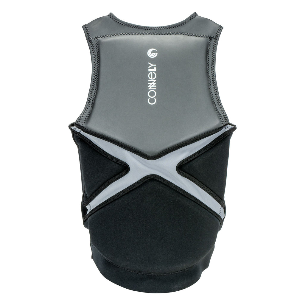 TEAM VEST