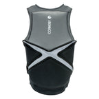 TEAM VEST