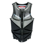 TEAM VEST