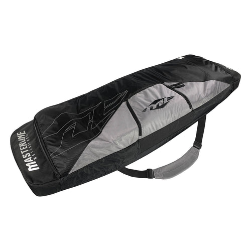 DLX WAKE BAG w/POCKET