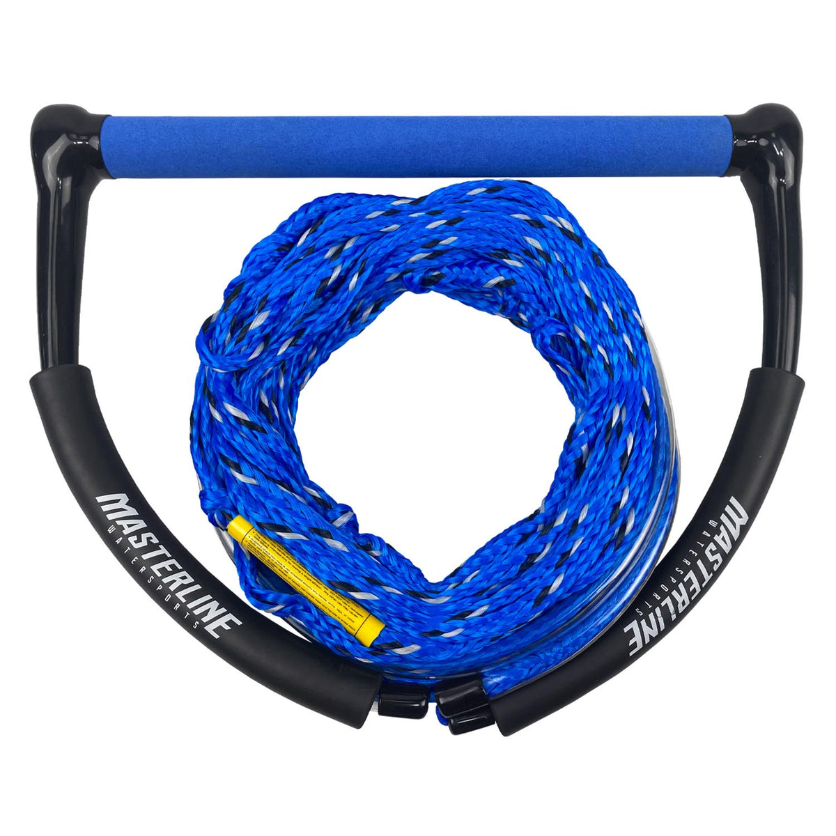 ELITE PACKAGE - BLUE