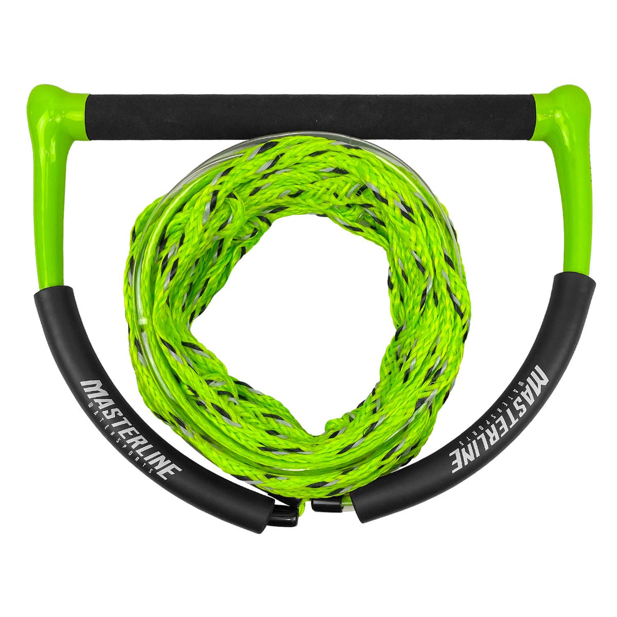 ELITE PACKAGE - GREEN