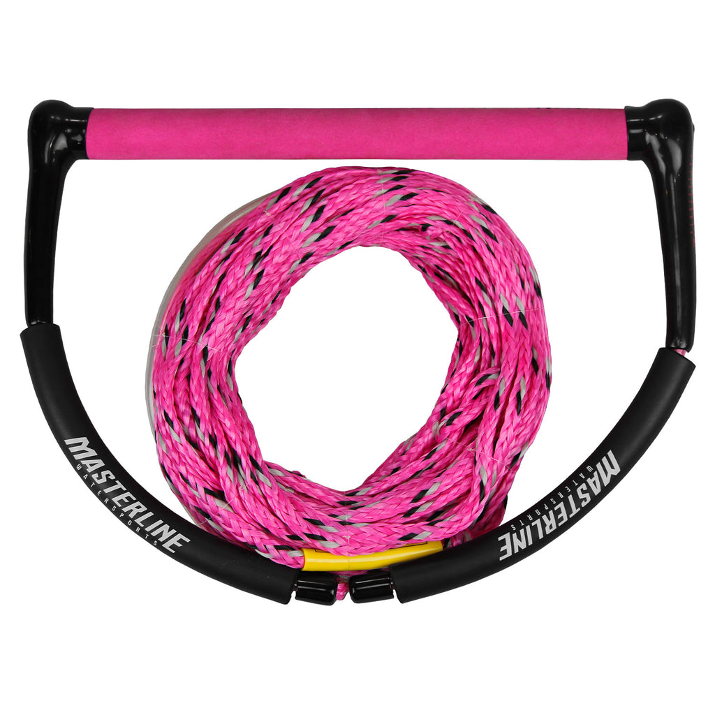 ELITE PACKAGE - PINK