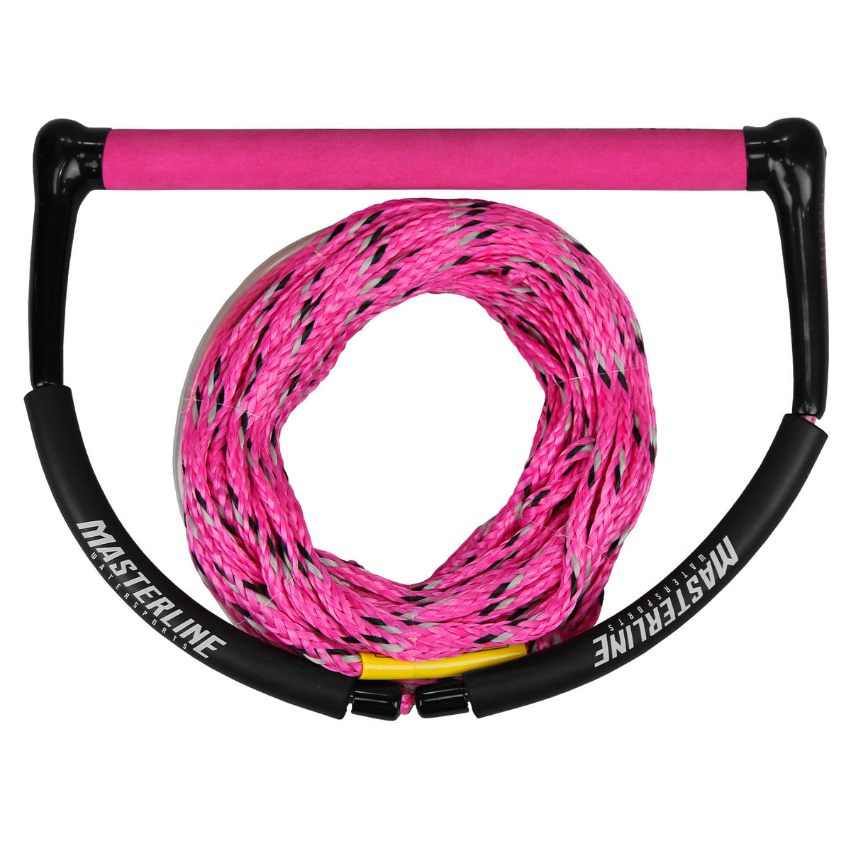 ELITE PACKAGE - PINK