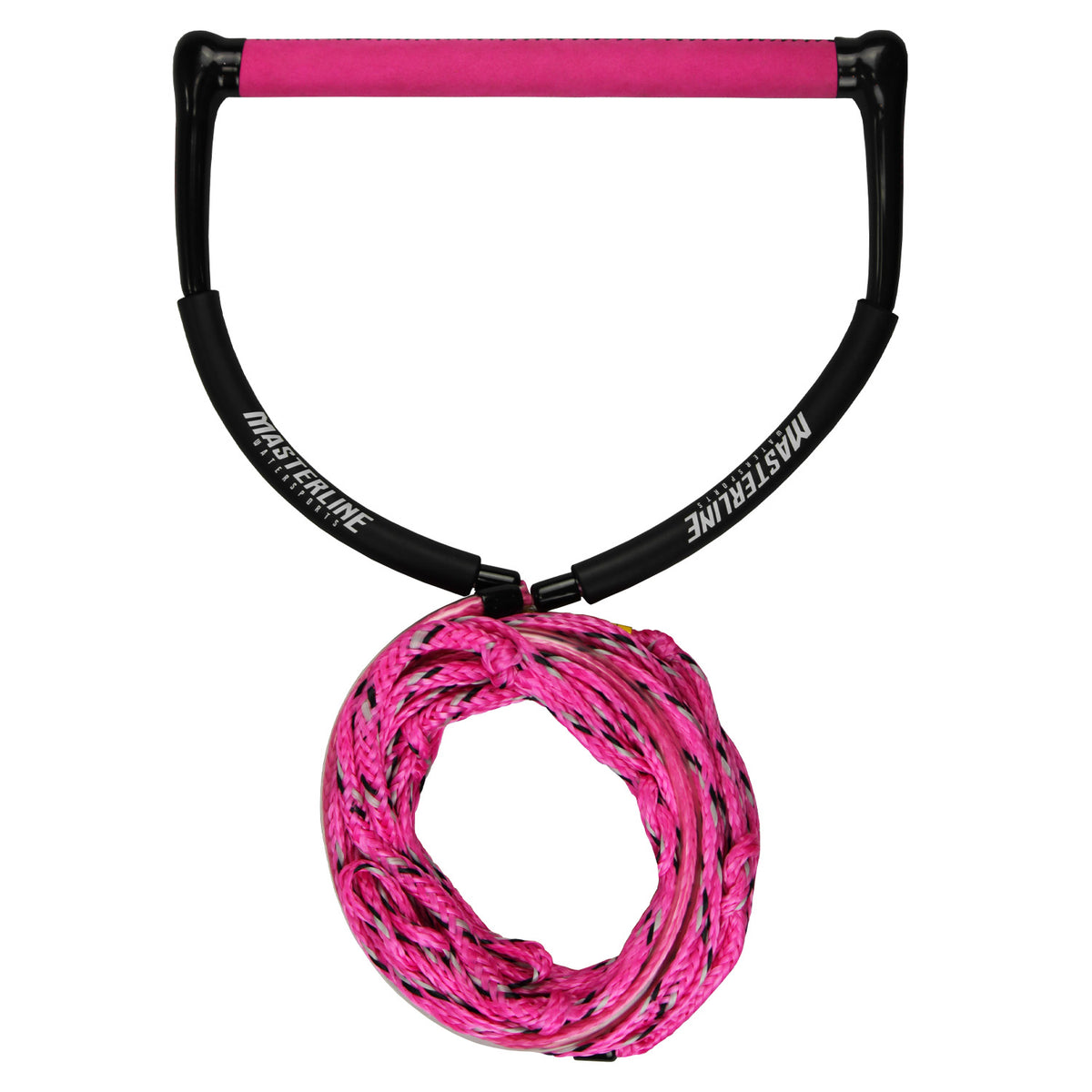 ELITE PACKAGE - PINK