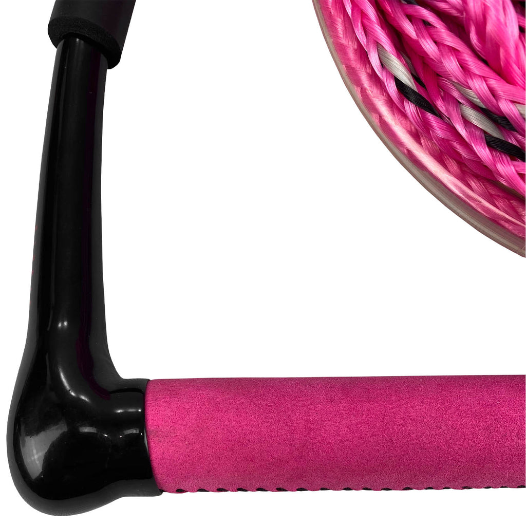 ELITE PACKAGE - PINK