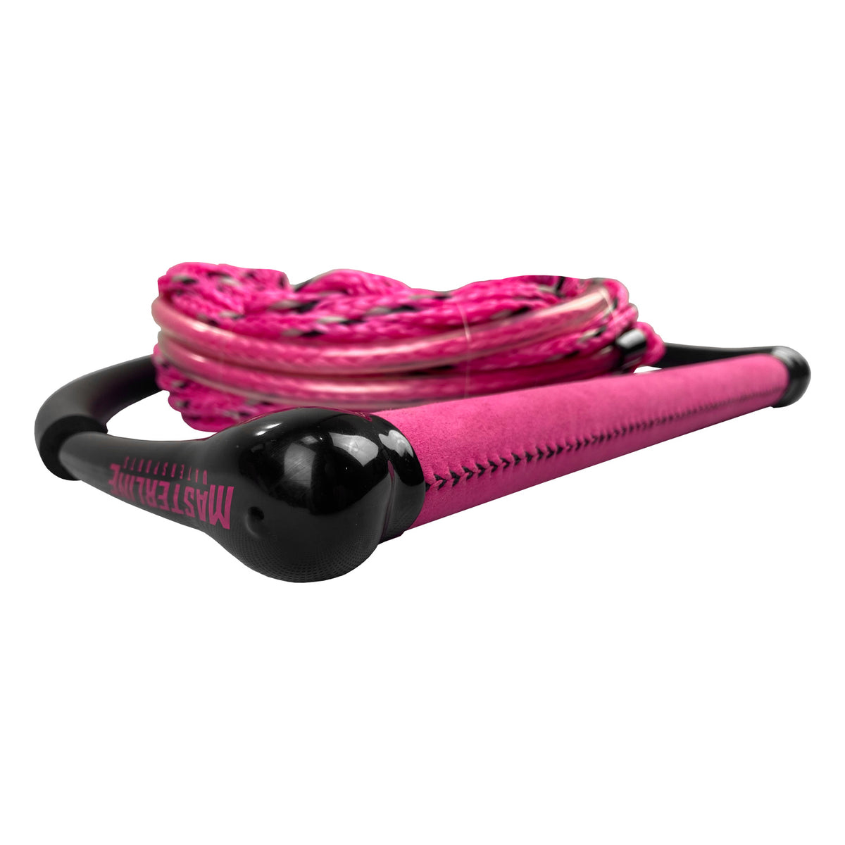 ELITE PACKAGE - PINK