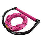 ELITE PACKAGE - PINK