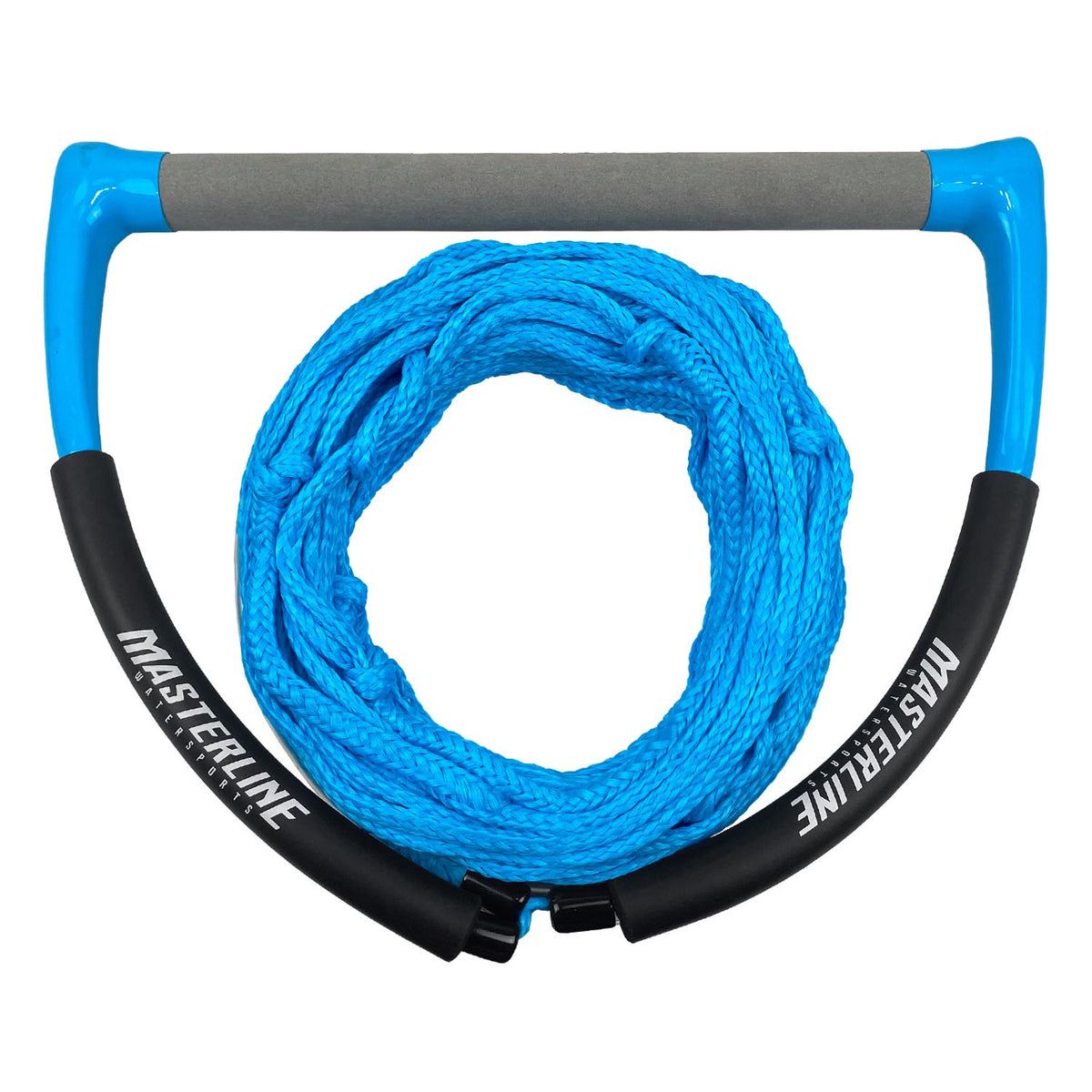 REVERT PACKAGE - TEAL