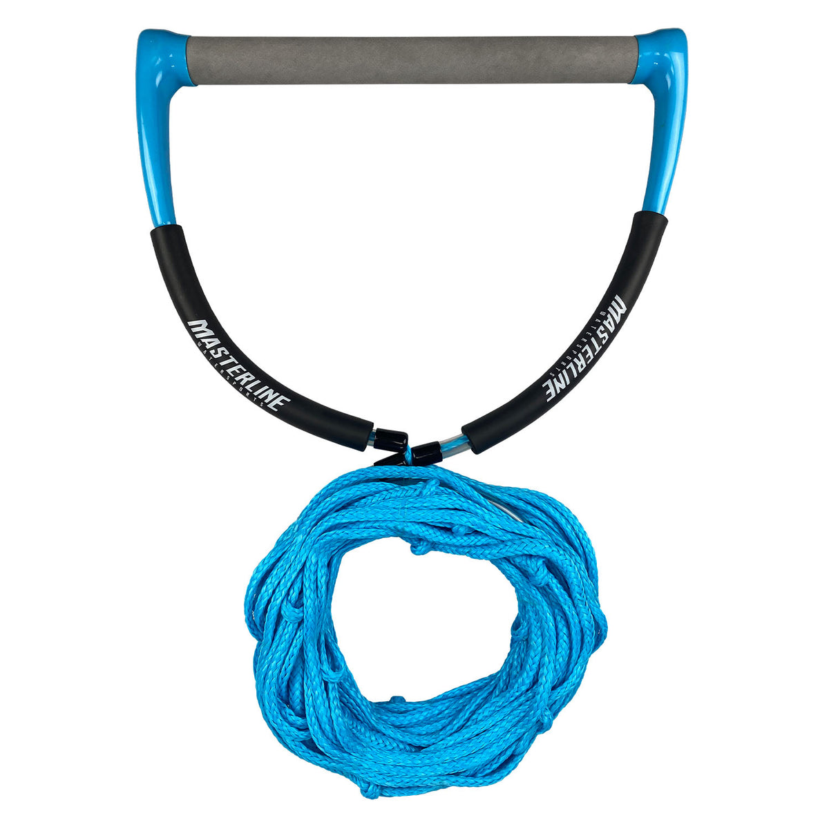 REVERT PACKAGE - TEAL