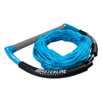 REVERT PACKAGE - TEAL