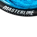REVERT PACKAGE - TEAL