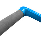REVERT PACKAGE - TEAL