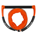 REVERT PACKAGE - ORANGE