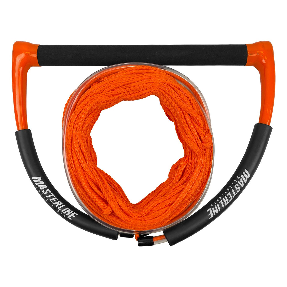 REVERT PACKAGE - ORANGE