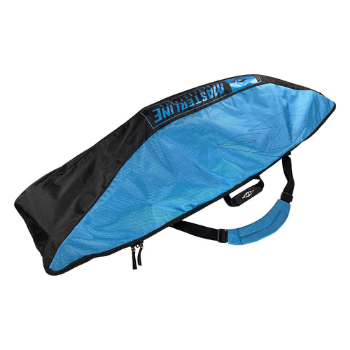 STD WAKE BAG - BLUE