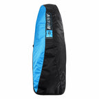 STD WAKE BAG - BLUE