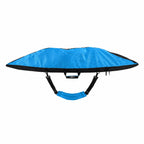 STD WAKE BAG - BLUE
