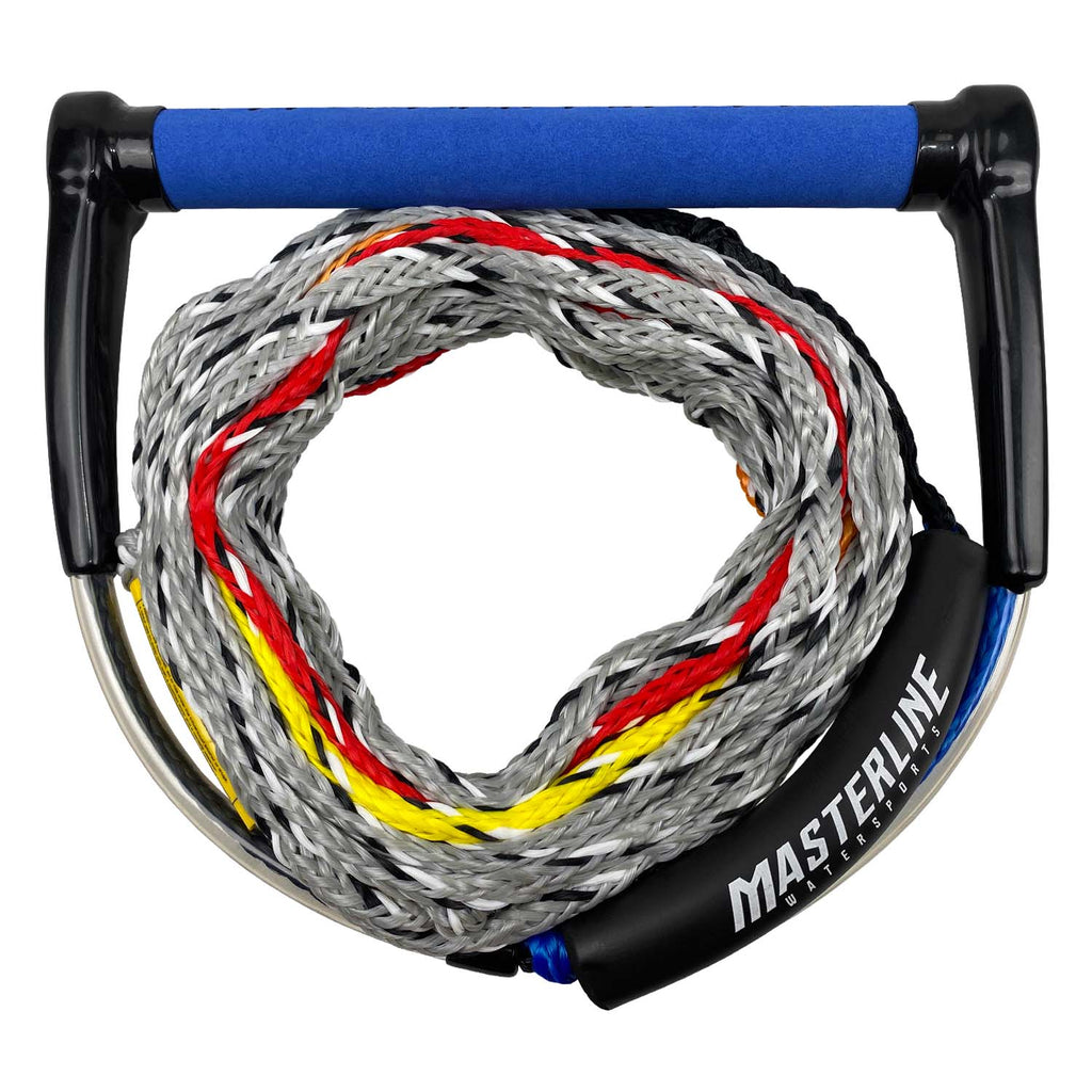 CLASSIC PACKAGE - S/V (5x SECTION)
