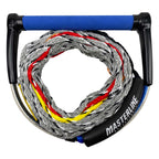 CLASSIC PACKAGE - S/V (5x SECTION)