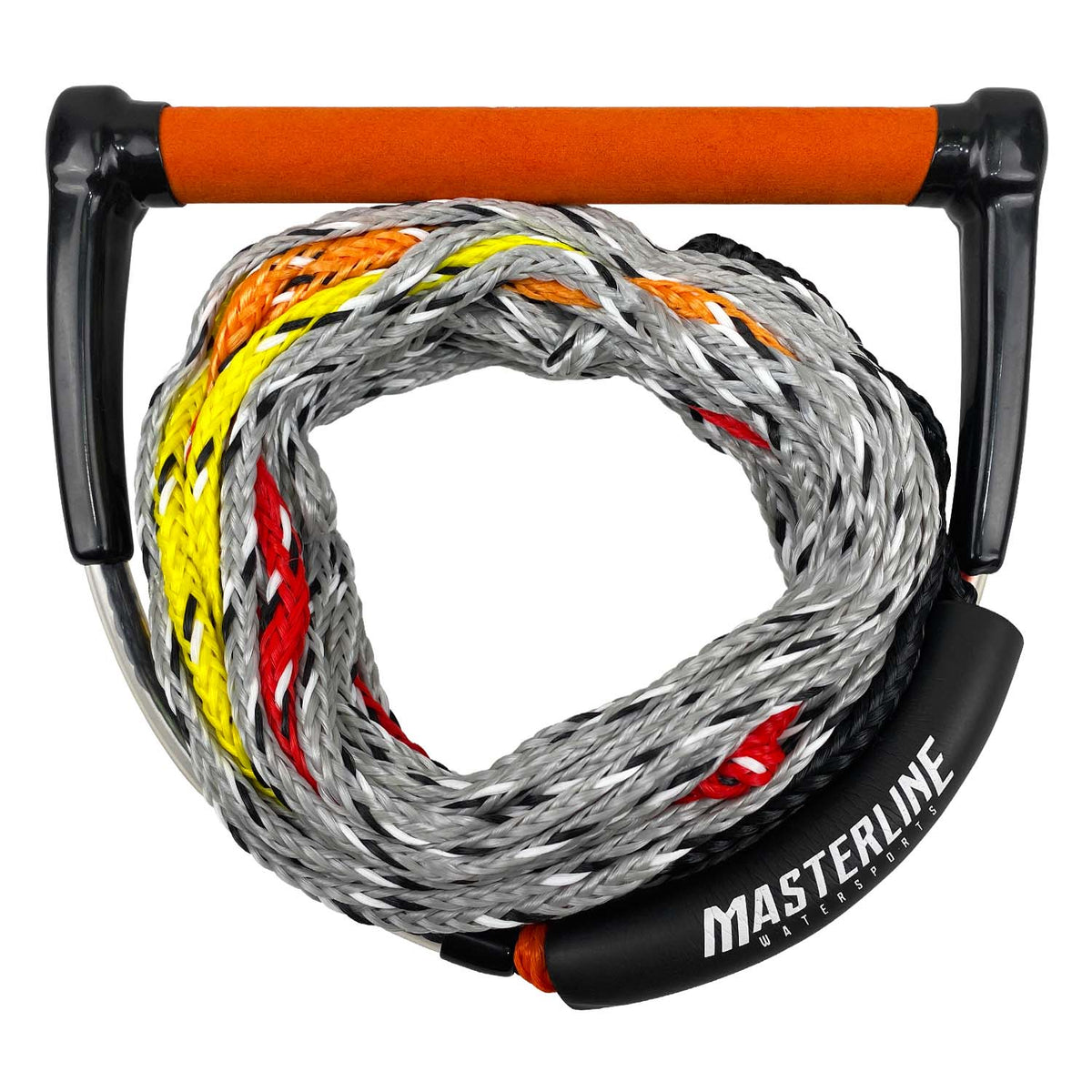CLASSIC PACKAGE - S/V (5x SECTION)