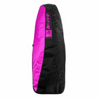 STD WAKE BAG - PINK