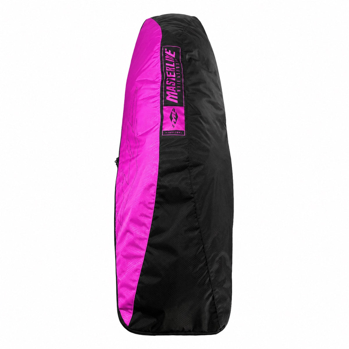 STD WAKE BAG - PINK