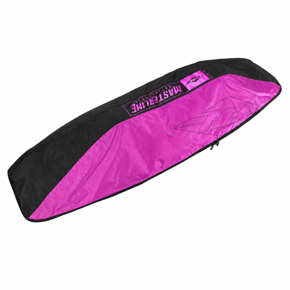 STD WAKE BAG - PINK