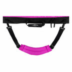 STD WAKE BAG - PINK