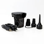 CORDED ELECTRIC PUMP
