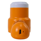 CORDLESS PUMP v2