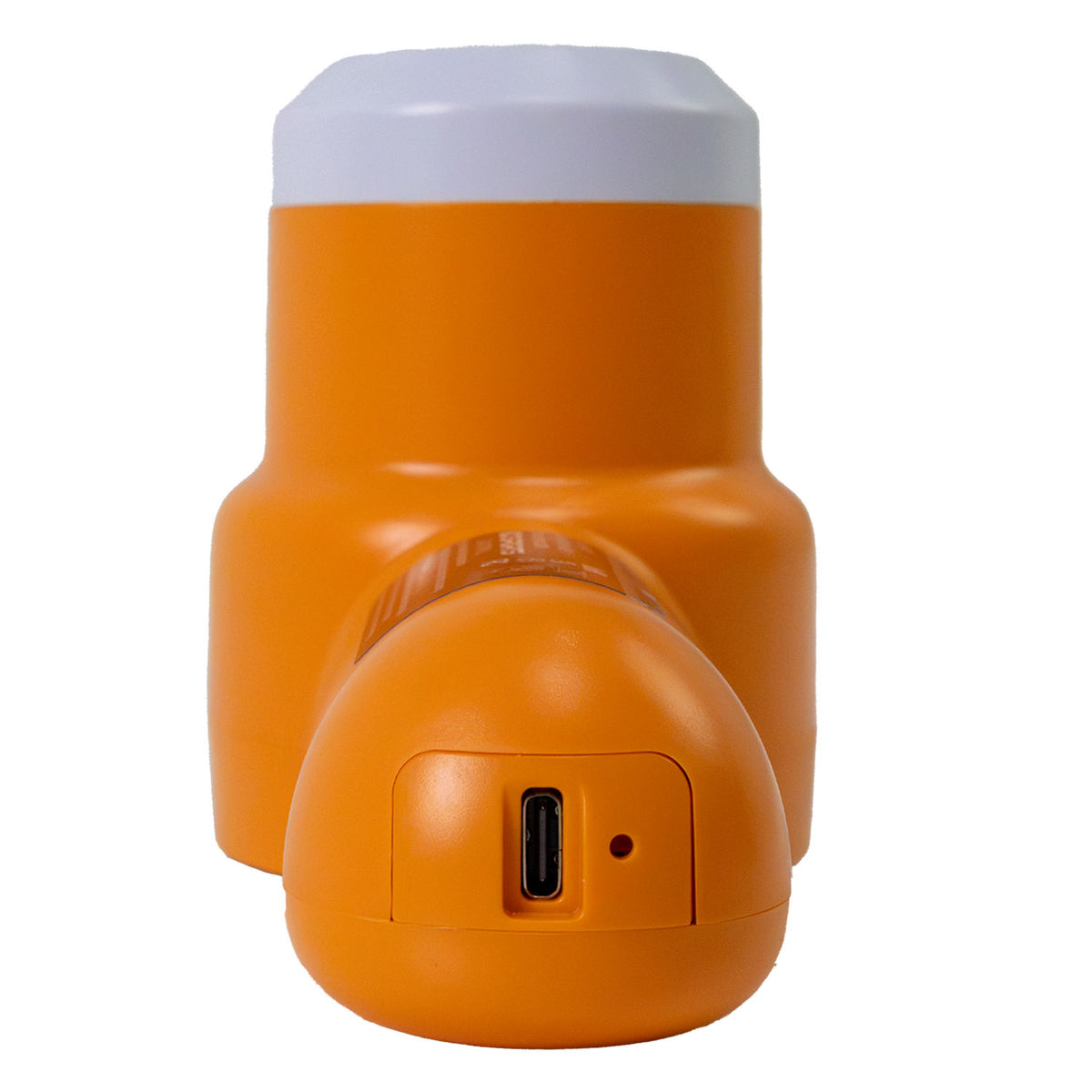 CORDLESS PUMP v2