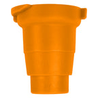 CORDLESS PUMP v2