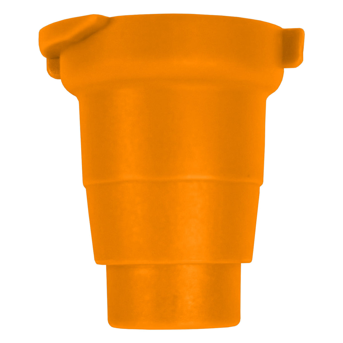 CORDLESS PUMP v2