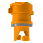 CORDLESS PUMP v2