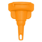 CORDLESS PUMP v2