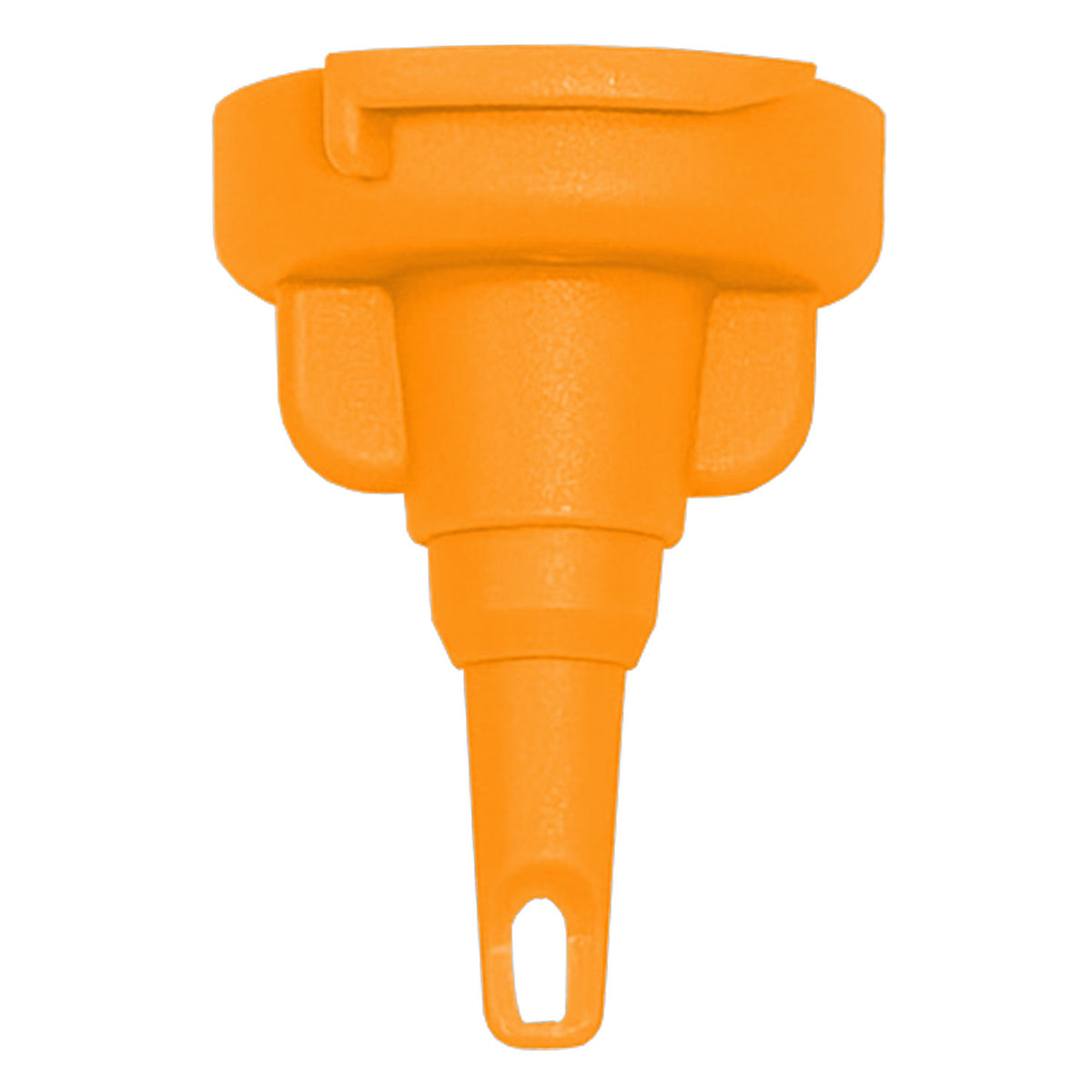 CORDLESS PUMP v2
