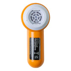 CORDLESS PUMP v2