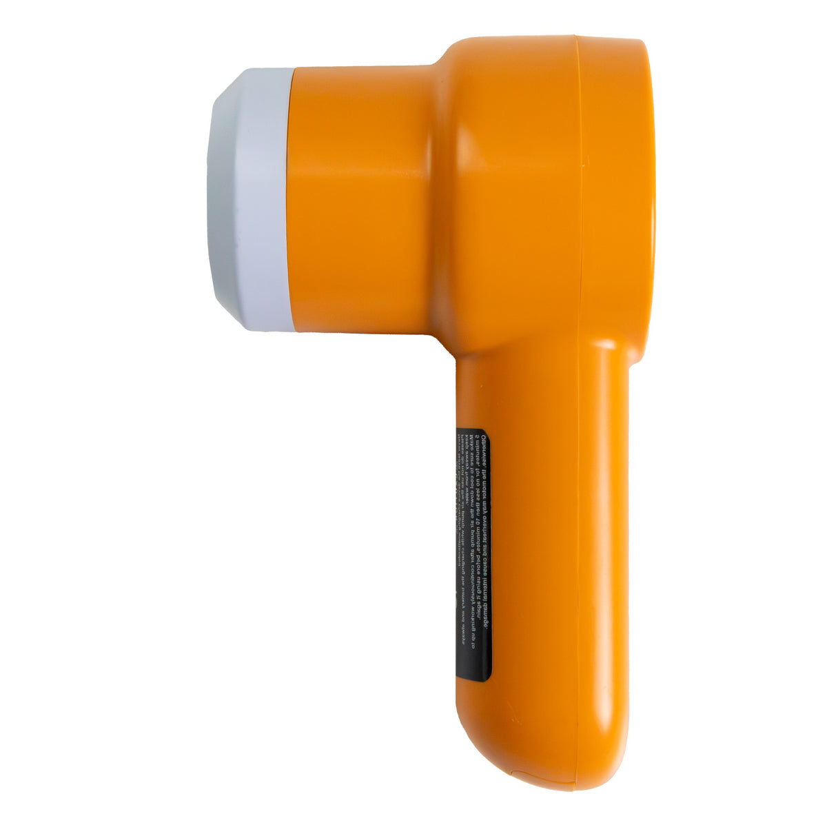 CORDLESS PUMP v2