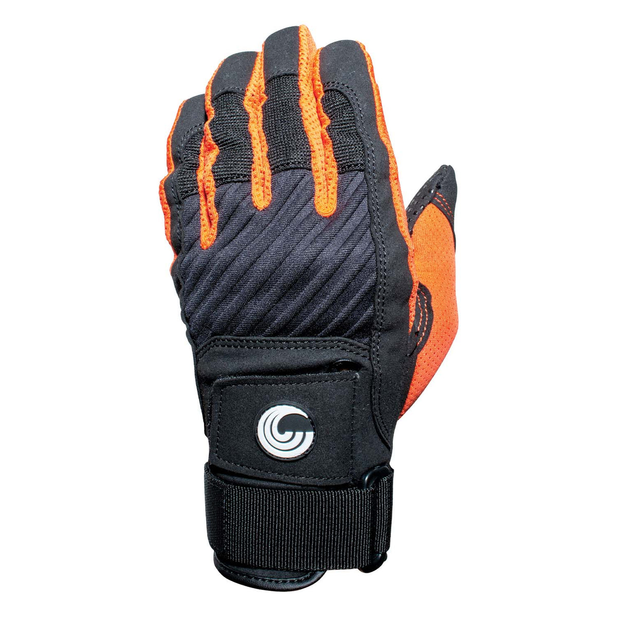 TOURNAMENT GLOVE