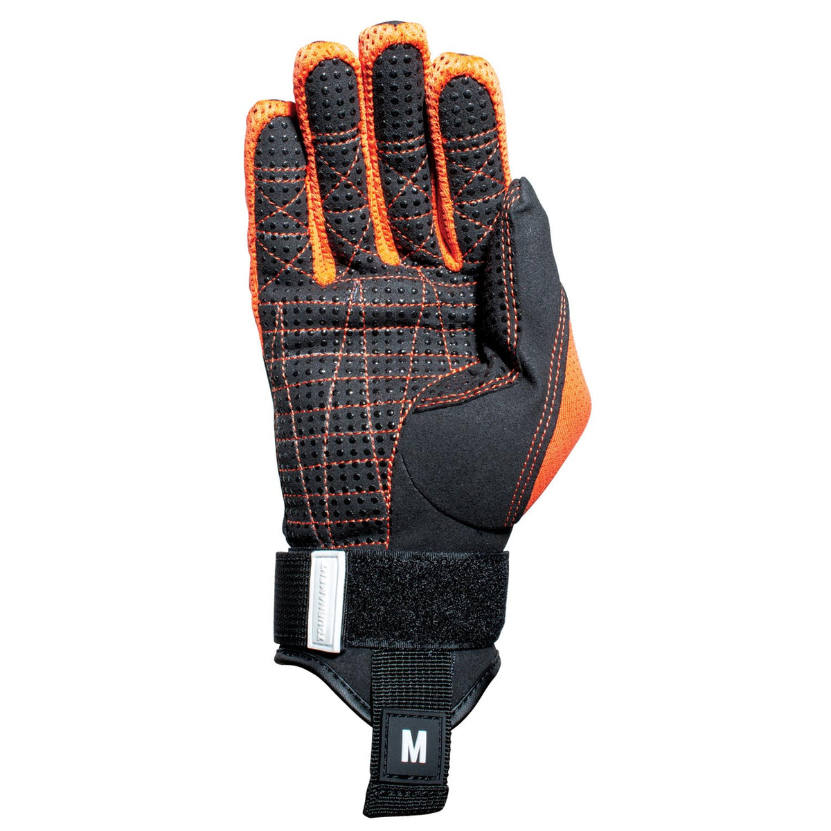 TOURNAMENT GLOVE