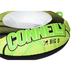 BIG 'O' TUBE - 1P