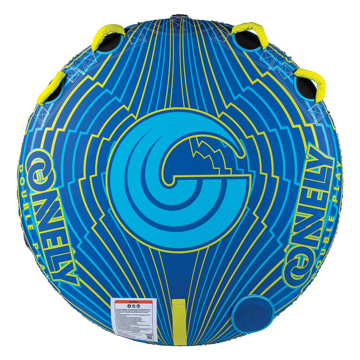 image-0