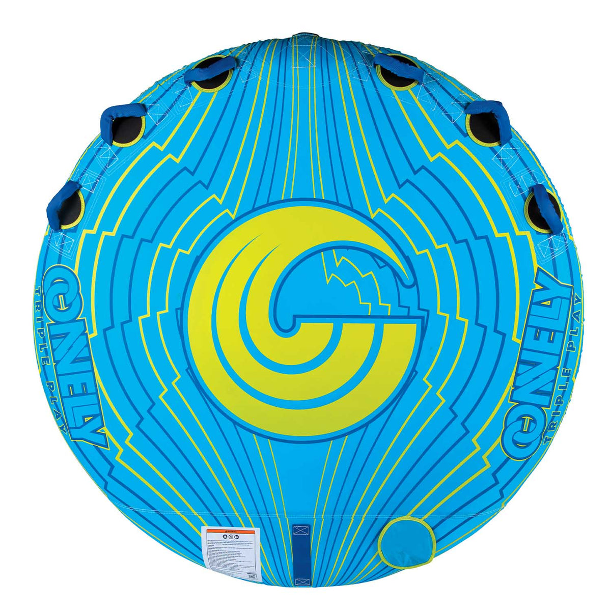 image-0